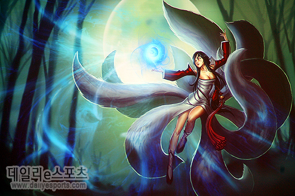 [Image: 20110928_2763ee0c4725b6f3acb7f70cd5abaf9c.jpg]